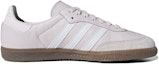Order (W) adidas Originals Samba OG 'Lotus Pink' Wanita AQ1060