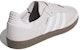 (W) adidas Originals Samba OG 'Lotus Pink' Wanita AQ1060