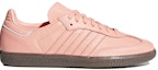 Order (W) adidas Originals Samba OG 'Peach' Wanita B44691