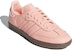 (W) adidas Originals Samba OG 'Peach' Wanita B44691