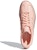 (W) adidas Originals Samba OG 'Peach' Wanita B44691