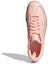 Purchase (W) adidas Originals Samba OG 'Peach' Wanita B44691