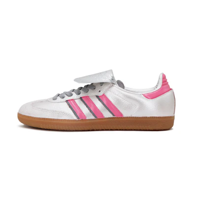 (W) adidas Originals Samba 'Tokyo Honeytalk Crocodile Pattern'