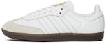 Buy (W) adidas Originals Samba OG 'Putih Kelabu' BB2541
