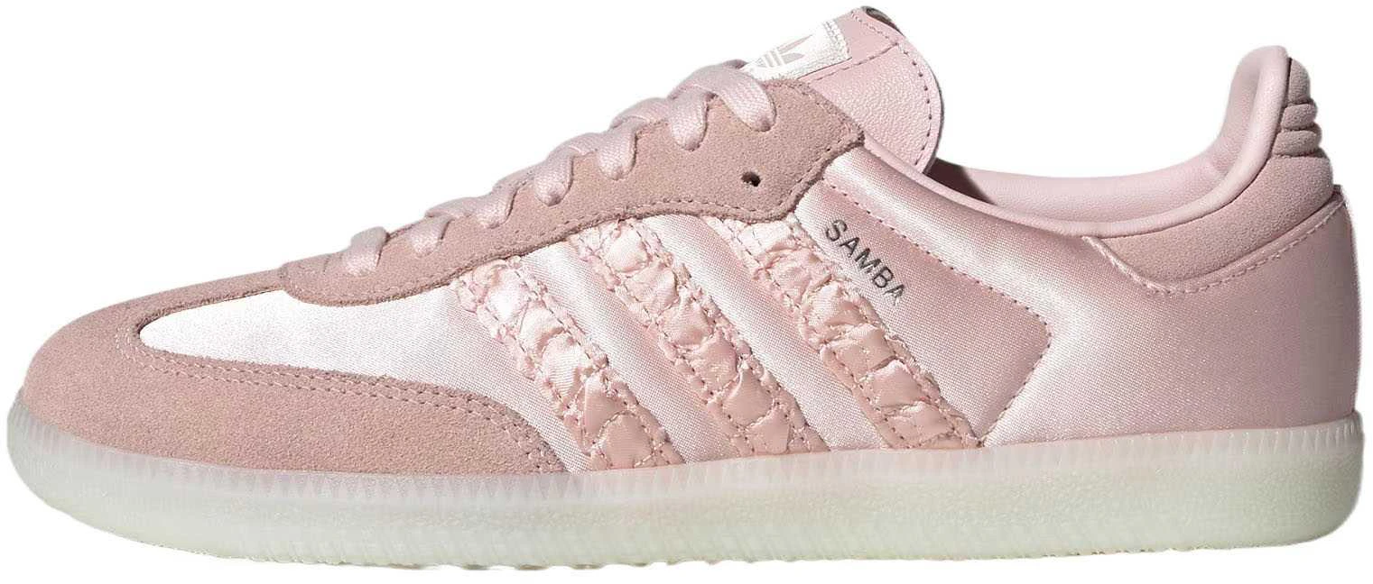 women-adidas-originals-samba-og-low-top-sneakers-pale-pink-casual-comfort-shoes-hq-5158
