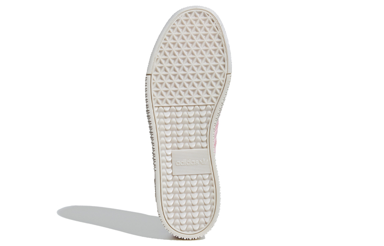 Details for (W) アディダス サンバローズ ピンク/ブラック FV0780