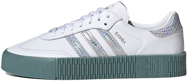 women-adidas-originals-samba-rose-white-blue-fx-6274