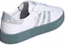 (W) adidas Originals Sambarose 'Putih Biru' FX6274