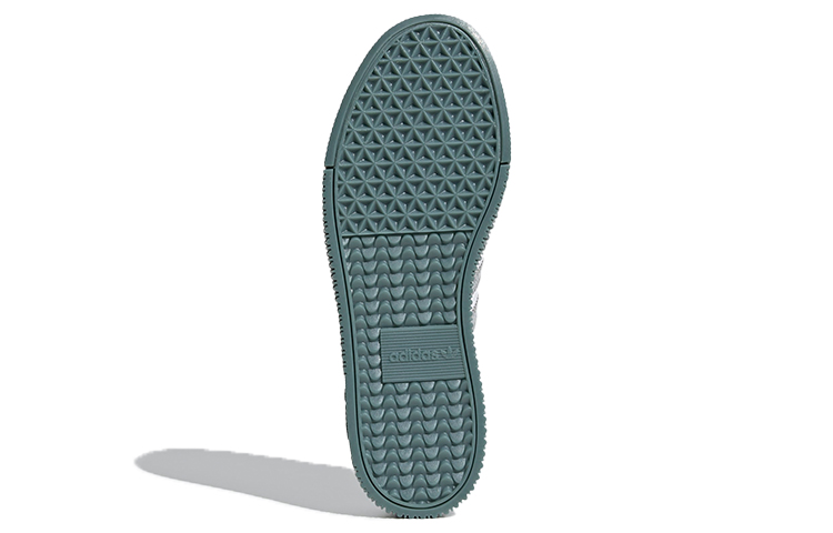 Details for (W) 아디다스 오리지널스 삼바로즈 '화이트 블루' FX6274