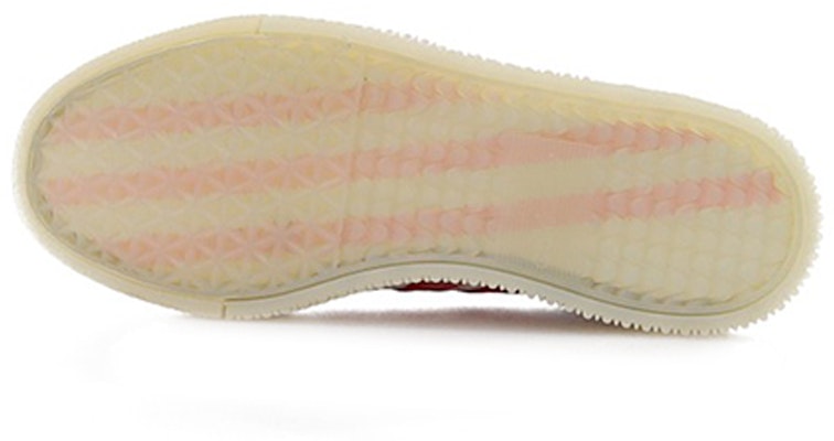 (W) アディダス サンバローズ 白×赤
```
adidas Samba Rose white x red
``` FY3118 Details for (W) アディダス サンバローズ 白×赤
```
adidas Samba Rose white x red
``` FY3118