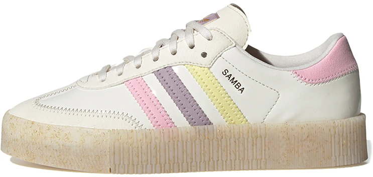 women-adidas-originals-samba-rose-white-pink-eg-1817