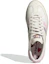 Purchase (W) アディダス サンバ ローズ 白ピンク EG1817