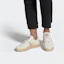 Sizing (W) アディダス サンバ ローズ 白ピンク EG1817