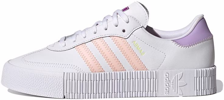 women-adidas-originals-samba-rose-white-pink-purple-fx-8103