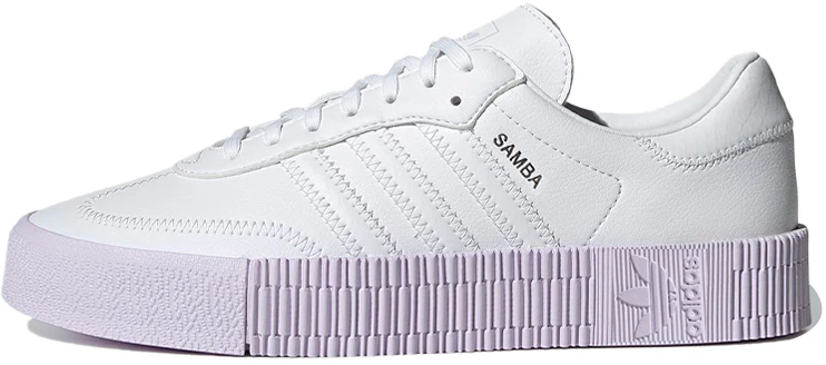 women-adidas-originals-samba-rose-white-purple-gz-8616