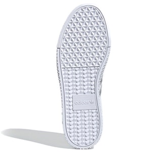 adidas originals Samba rose 防滑平衡耐磨 低筒 板鞋 女式 白銀 Details for adidas originals Samba rose 防滑平衡耐磨 低筒 板鞋 女式 白銀