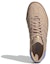 Shop (W) adidas Originals Samba Kasut Skate 'Coklat' EE7155