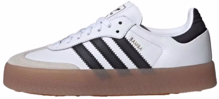 adidas-originals-sambae-white-black-jl-1349