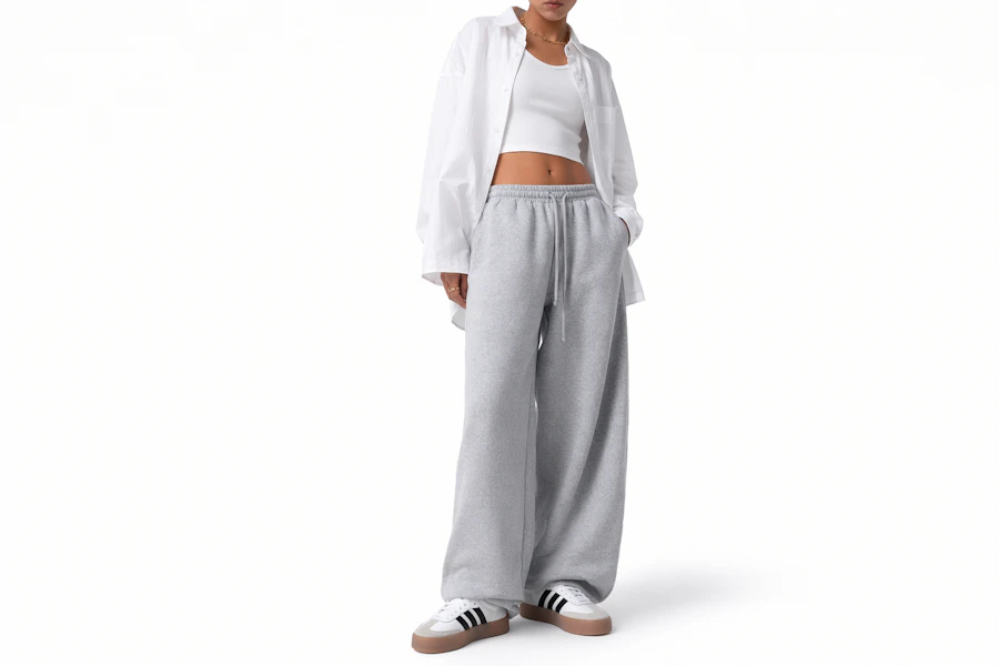 (W) adidas Originals Samba ''Wit Zwart'' JL1349 Order (W) adidas Originals Samba ''Wit Zwart'' JL1349