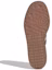 Details for (W) adidas Originals Samba ''Wit Zwart'' JL1349
