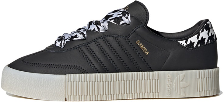 women-adidas-originals-sambarose-black-fv-0779