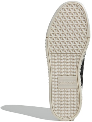 (W) adidas Originals Sambarose - Hitam FV0779 Details for (W) adidas Originals Sambarose - Hitam FV0779