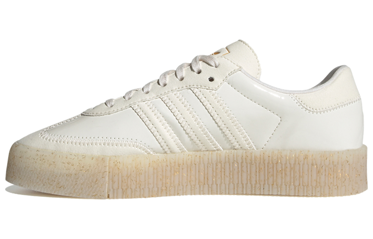 (Women) adidas SAMBAROSE W EG1818