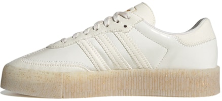 (Women) adidas SAMBAROSE W EG1818 (Women) adidas SAMBAROSE W EG1818