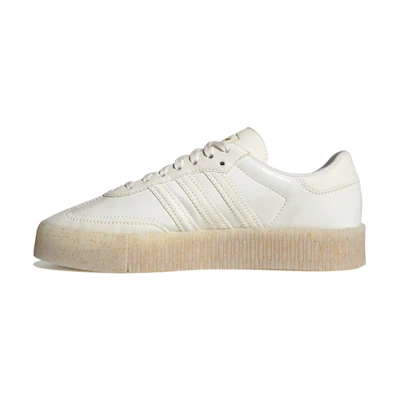 (W) adidas SAMBAROSE W