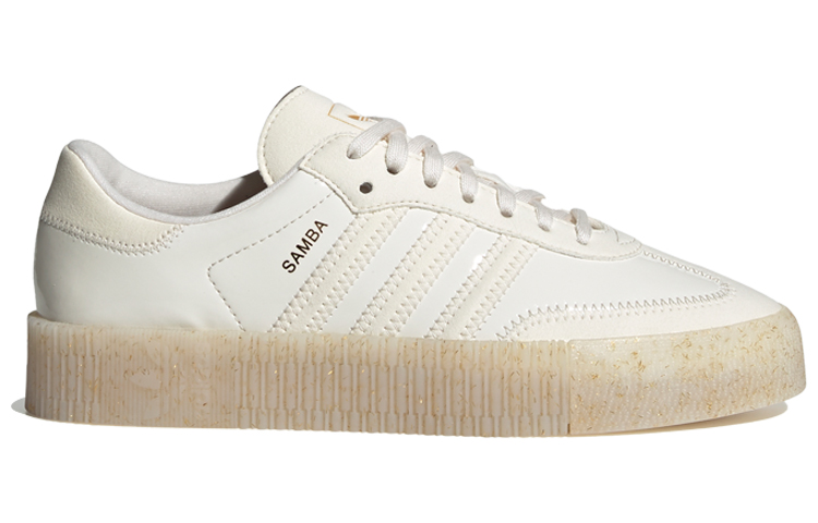 Order (W) adidas SAMBAROSE Mujer EG1818