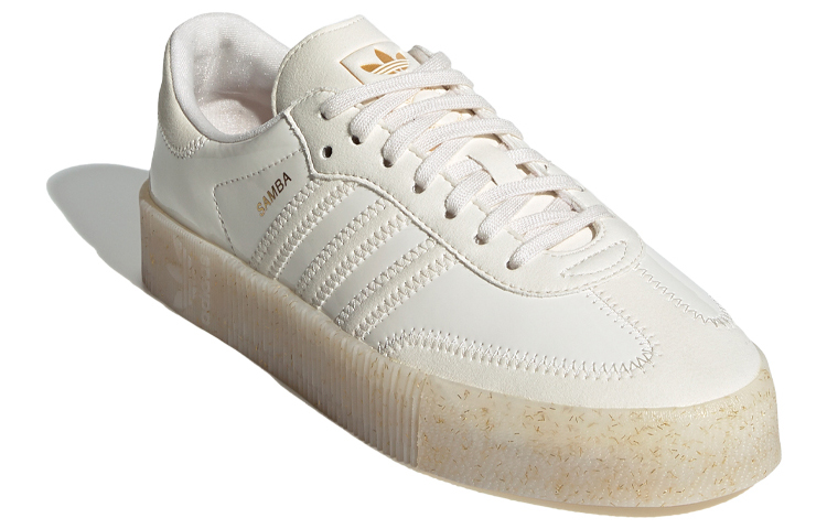 Lookbook (W) adidas SAMBAROSE Mujer EG1818