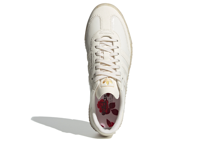 Purchase (W) adidas SAMBAROSE Mujer EG1818