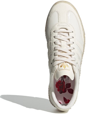 (W) 아디다스 삼바로즈 (여성용) EG1818 Purchase (W) 아디다스 삼바로즈 (여성용) EG1818