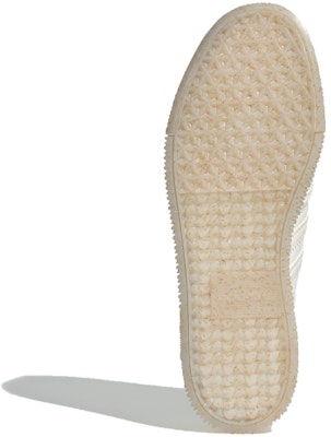 (W) 아디다스 삼바로즈 (여성용) EG1818 Details for (W) 아디다스 삼바로즈 (여성용) EG1818