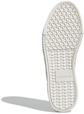 (W) 阿迪达斯 Originals Sambarose 女鞋 '深红白' EE7045 Purchase (W) 阿迪达斯 Originals Sambarose 女鞋 '深红白' EE7045