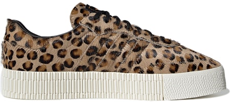 (W) adidas Sambarose 'Animal Pack - Harimau Bintang' CG6461 Order (W) adidas Sambarose 'Animal Pack - Harimau Bintang' CG6461