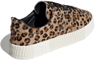 (W) adidas Sambarose 'Animal Pack - Harimau Bintang' CG6461 Shop (W) adidas Sambarose 'Animal Pack - Harimau Bintang' CG6461