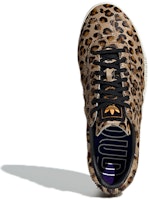 (W) adidas Sambarose 'Animal Pack - Harimau Bintang' CG6461 Purchase (W) adidas Sambarose 'Animal Pack - Harimau Bintang' CG6461