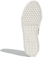 (W) adidas Sambarose 'Animal Pack - Harimau Bintang' CG6461 Details for (W) adidas Sambarose 'Animal Pack - Harimau Bintang' CG6461