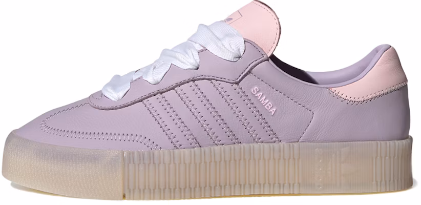 Purple sambarose sales