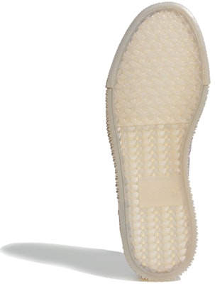 (W) adidas Originals Sambarose 'Ungu Merah Muda' FY3031 Details for (W) adidas Originals Sambarose 'Ungu Merah Muda' FY3031