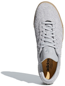 (W) adidas Originals Sambarose Abu-Abu B37860 Purchase (W) adidas Originals Sambarose Abu-Abu B37860