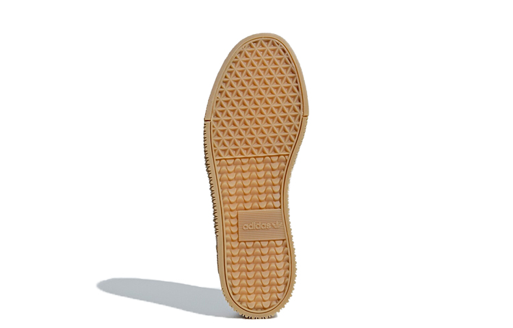 Details for (W) adidas Originals Sambarose Abu-Abu B37860