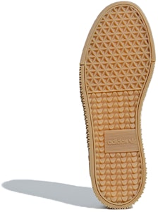 (W) adidas Originals Sambarose Abu-Abu B37860 Details for (W) adidas Originals Sambarose Abu-Abu B37860