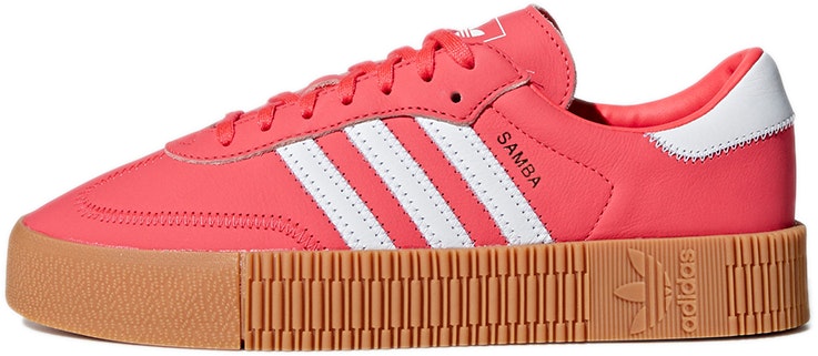 women-adidas-originals-sambarose-pink-red-db-2696