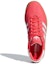 Purchase adidas originals Samba rose 耐磨 低筒 板鞋 女款 粉紅