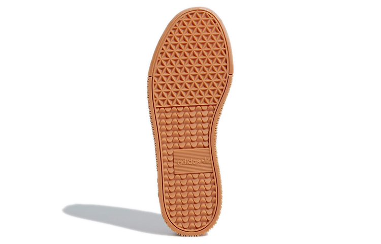 Details for adidas originals Samba rose 耐磨 低筒 板鞋 女款 粉紅