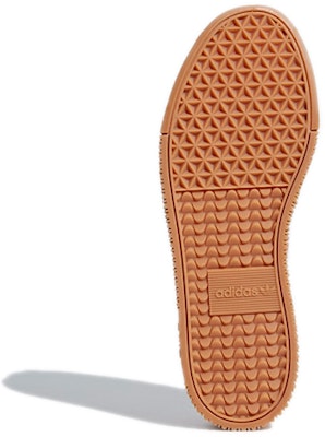 adidas originals Samba rose 耐磨 低筒 板鞋 女款 粉紅 Details for adidas originals Samba rose 耐磨 低筒 板鞋 女款 粉紅