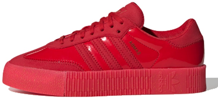 women-adidas-originals-sambarose-w-red-eg-1820
