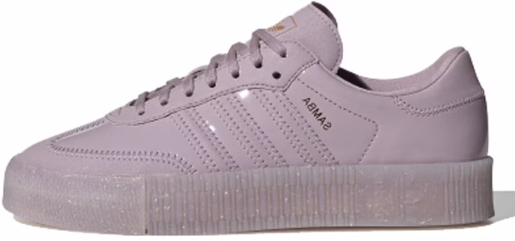 women-adidas-originals-sambarose-w-triple-purple-eg-1819
